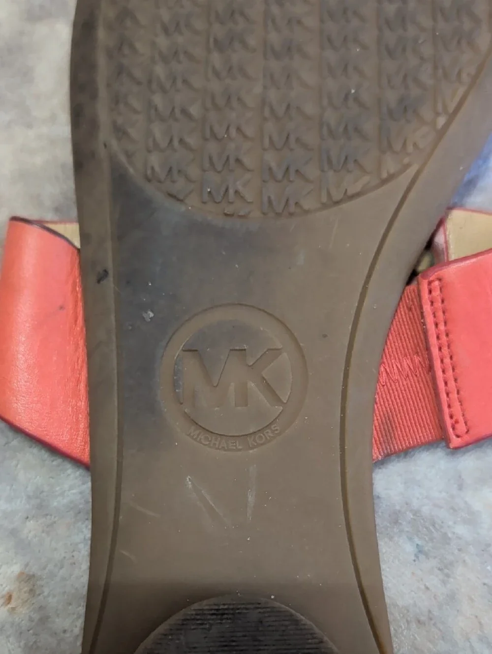Michael Kors michael kors
